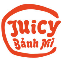 JUICY BANH MI